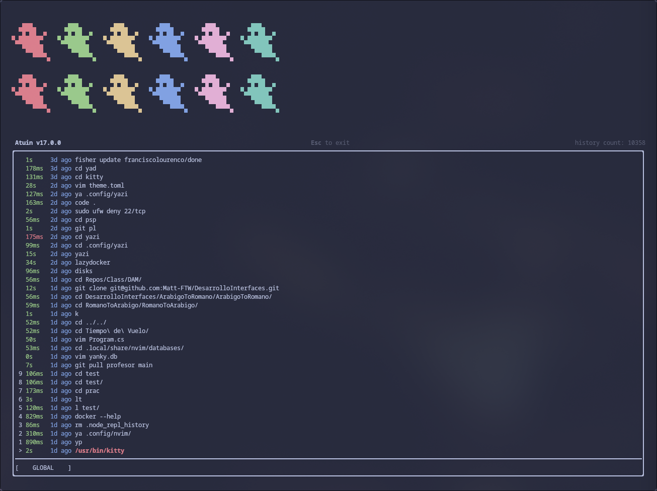 overview-1
