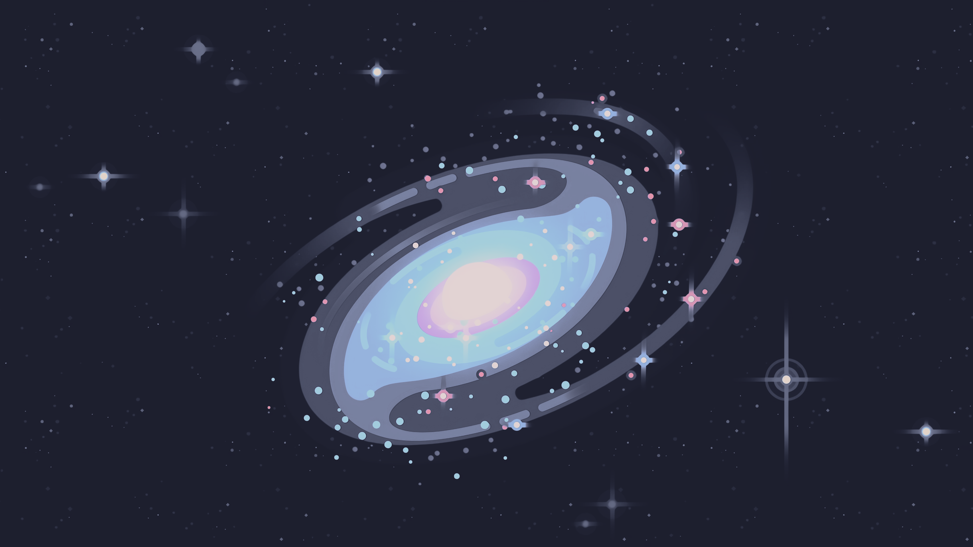 galaxy-2