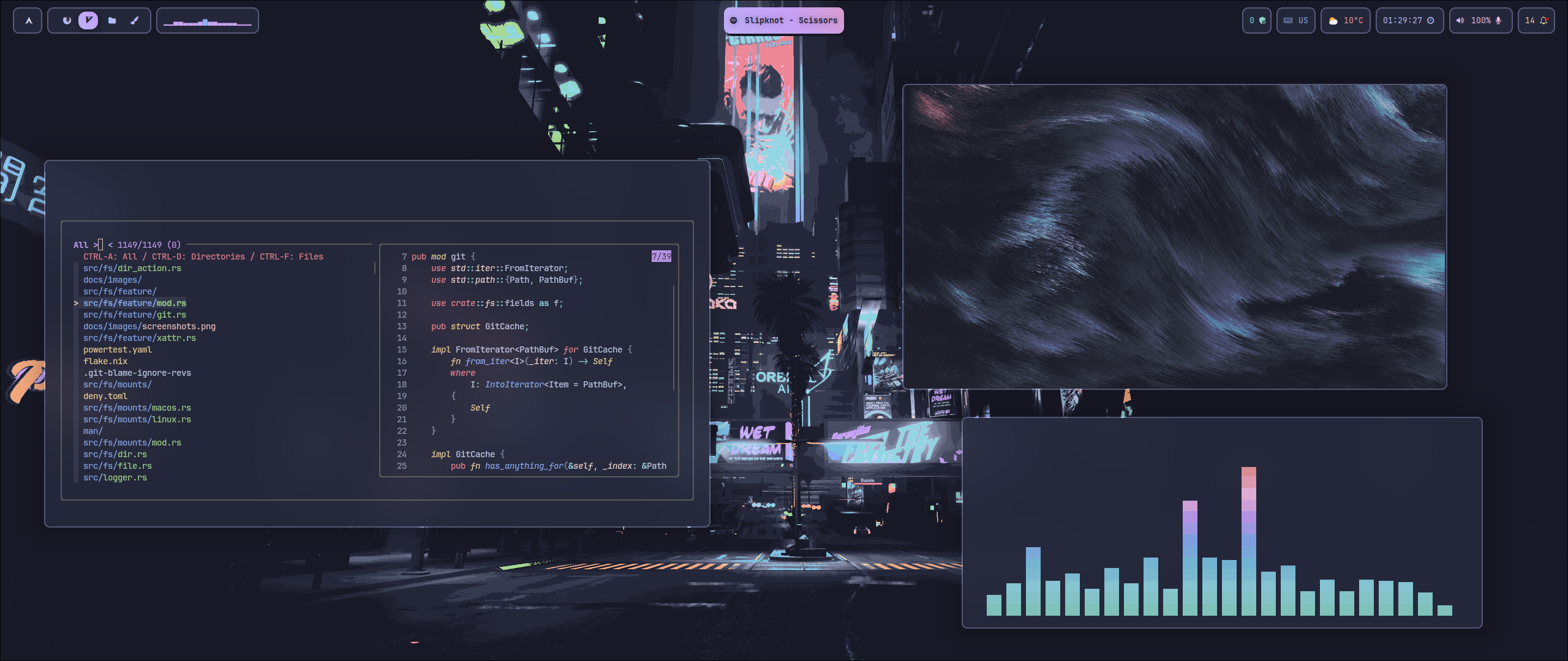 overview-2