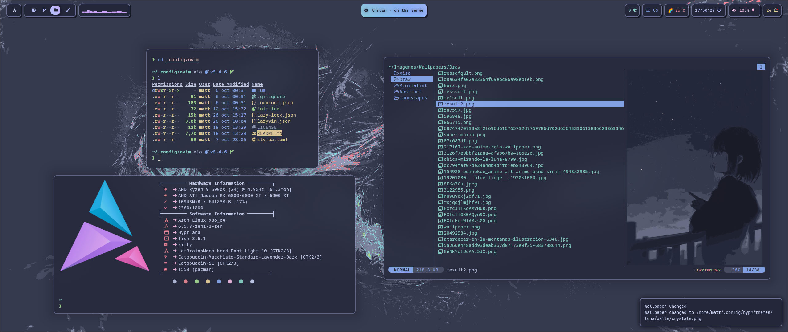 overview-3