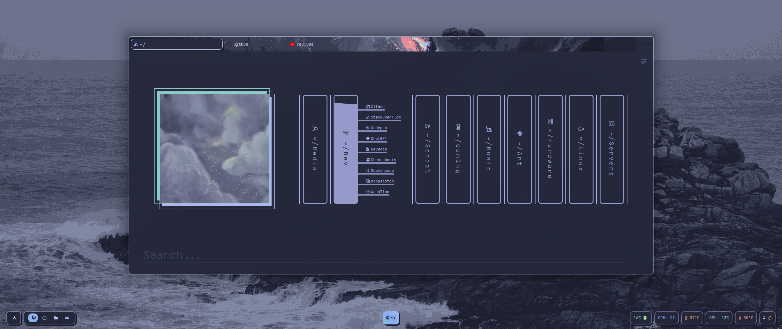 overview-6