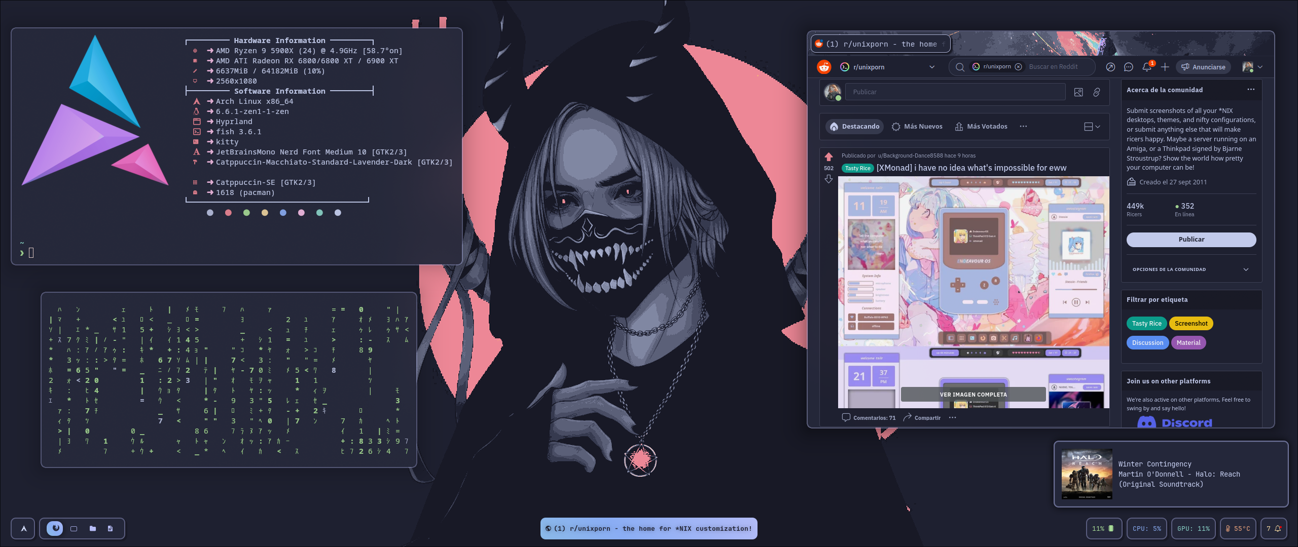 overview-7
