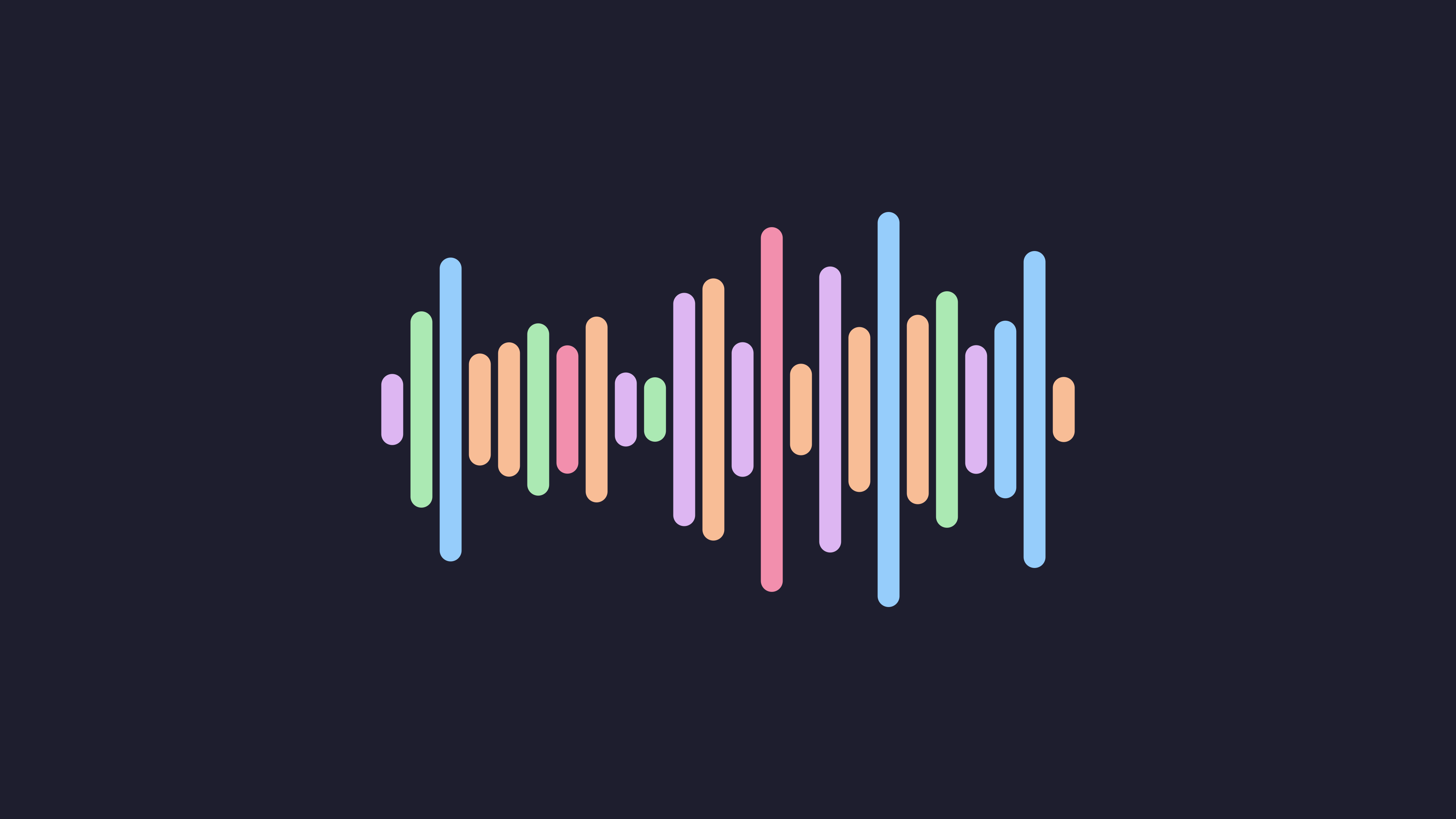 soundwave