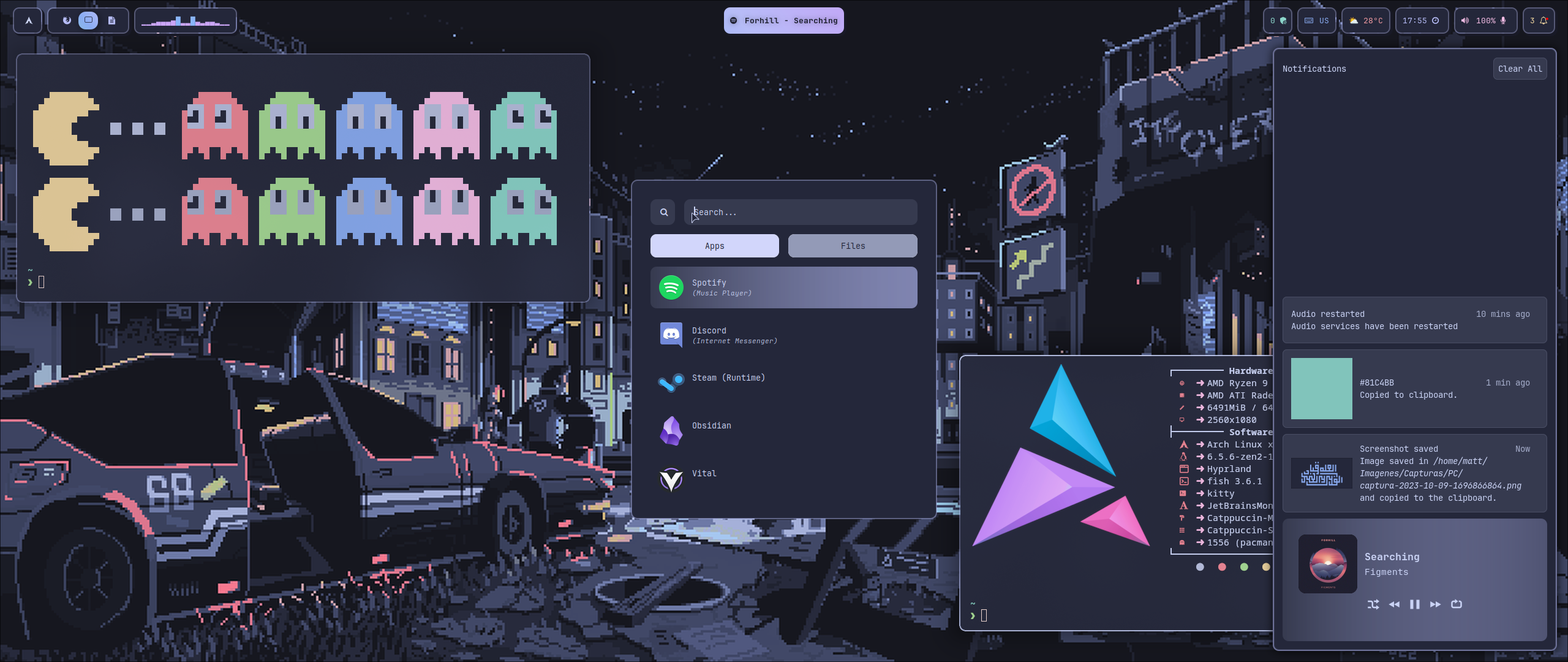 overview-1