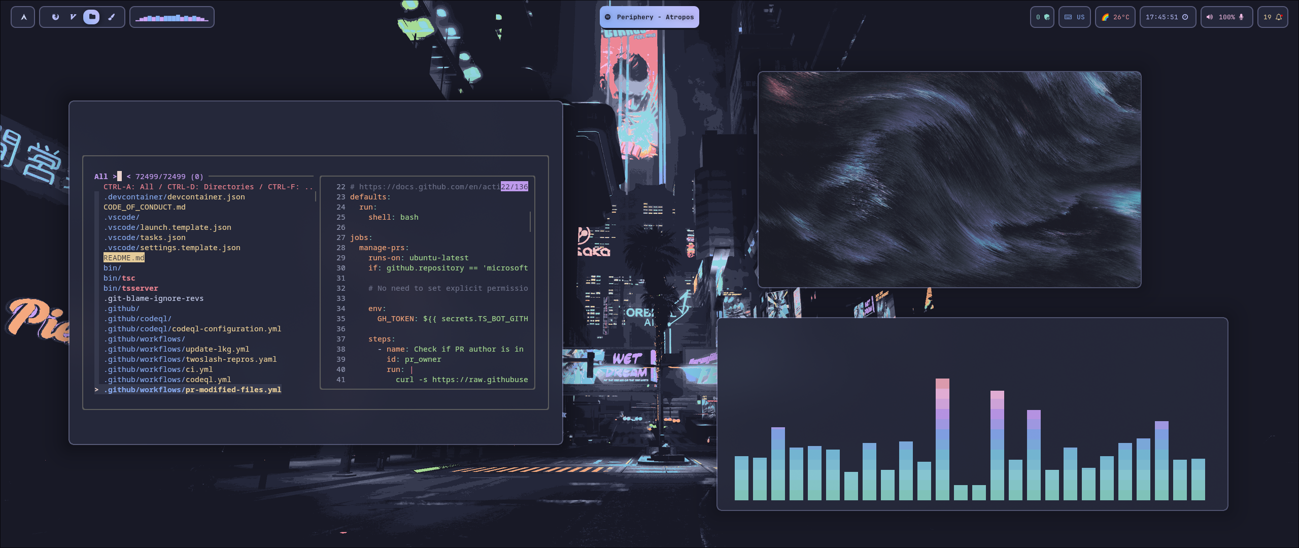 overview-2