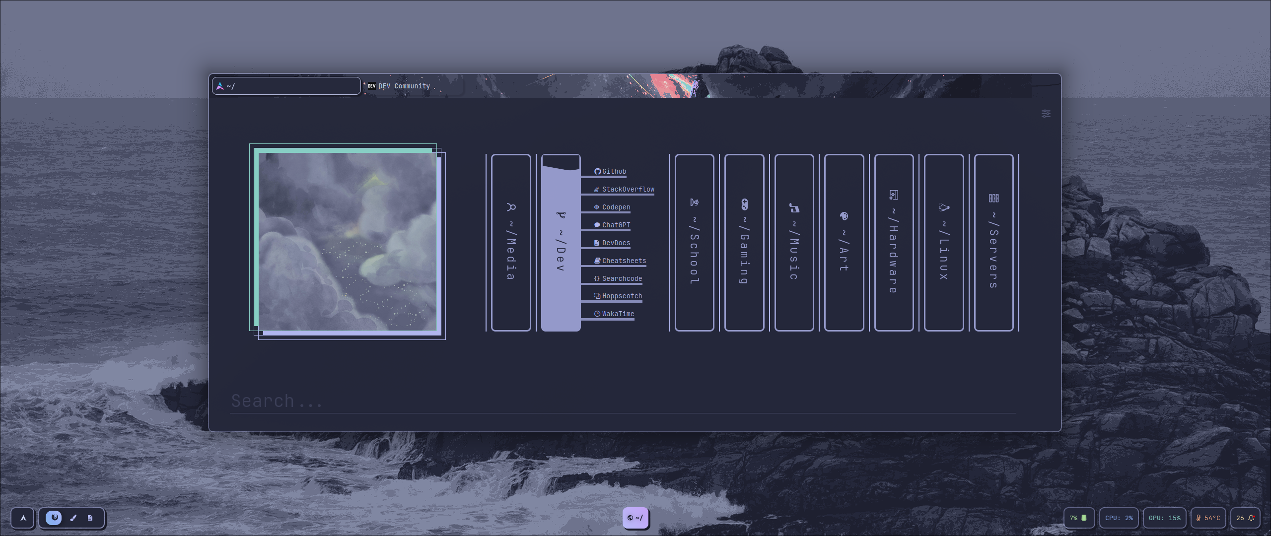 overview-6