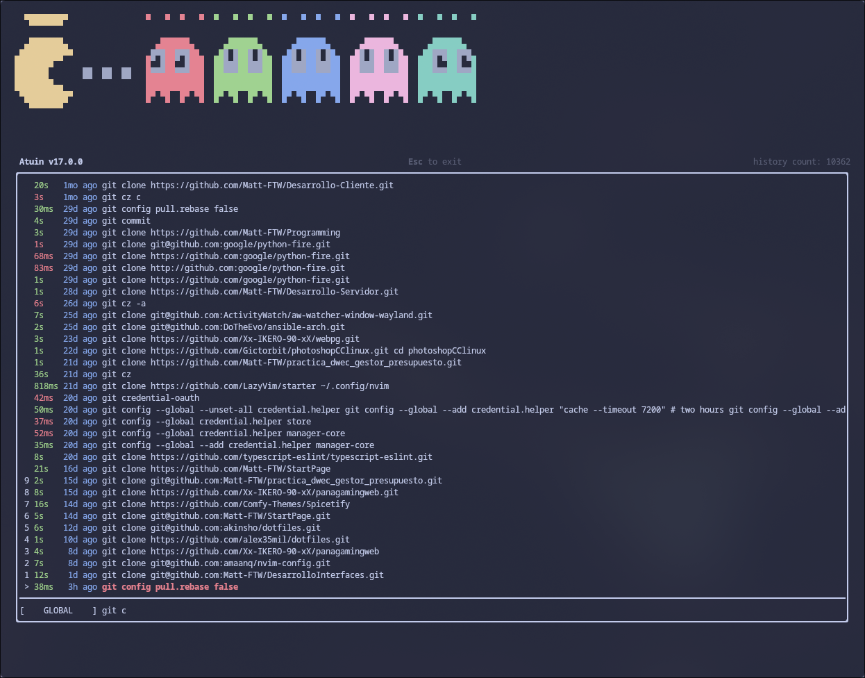 overview-2