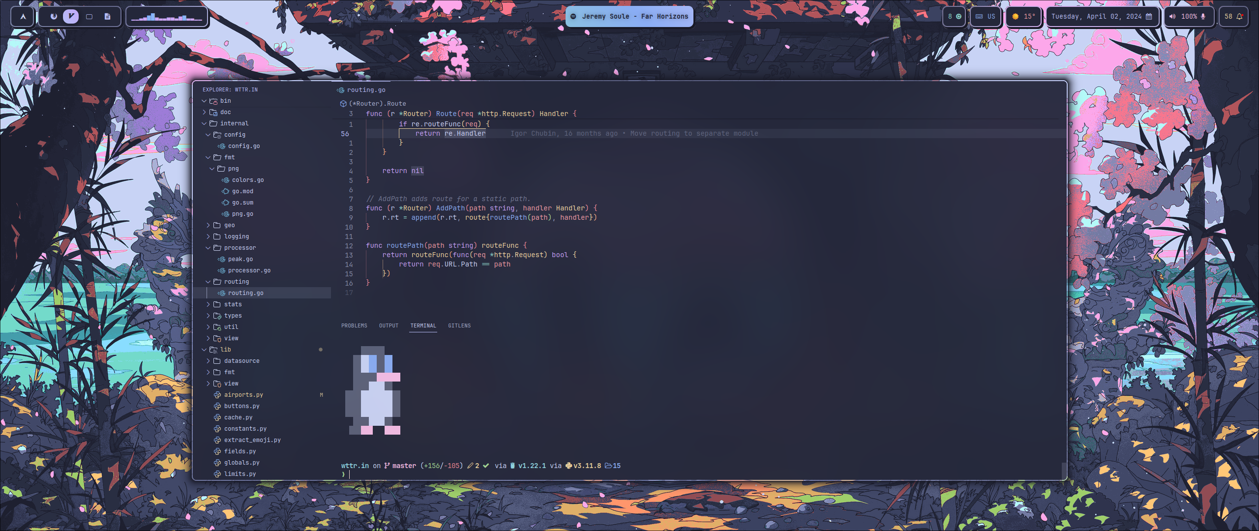 overview-4