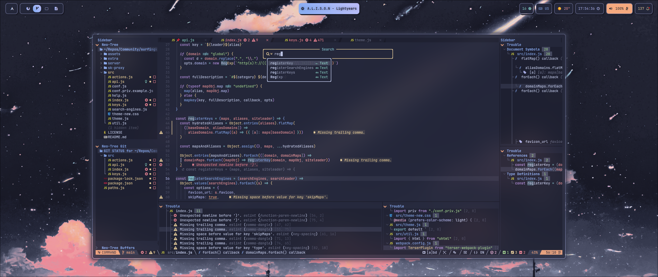 overview-2