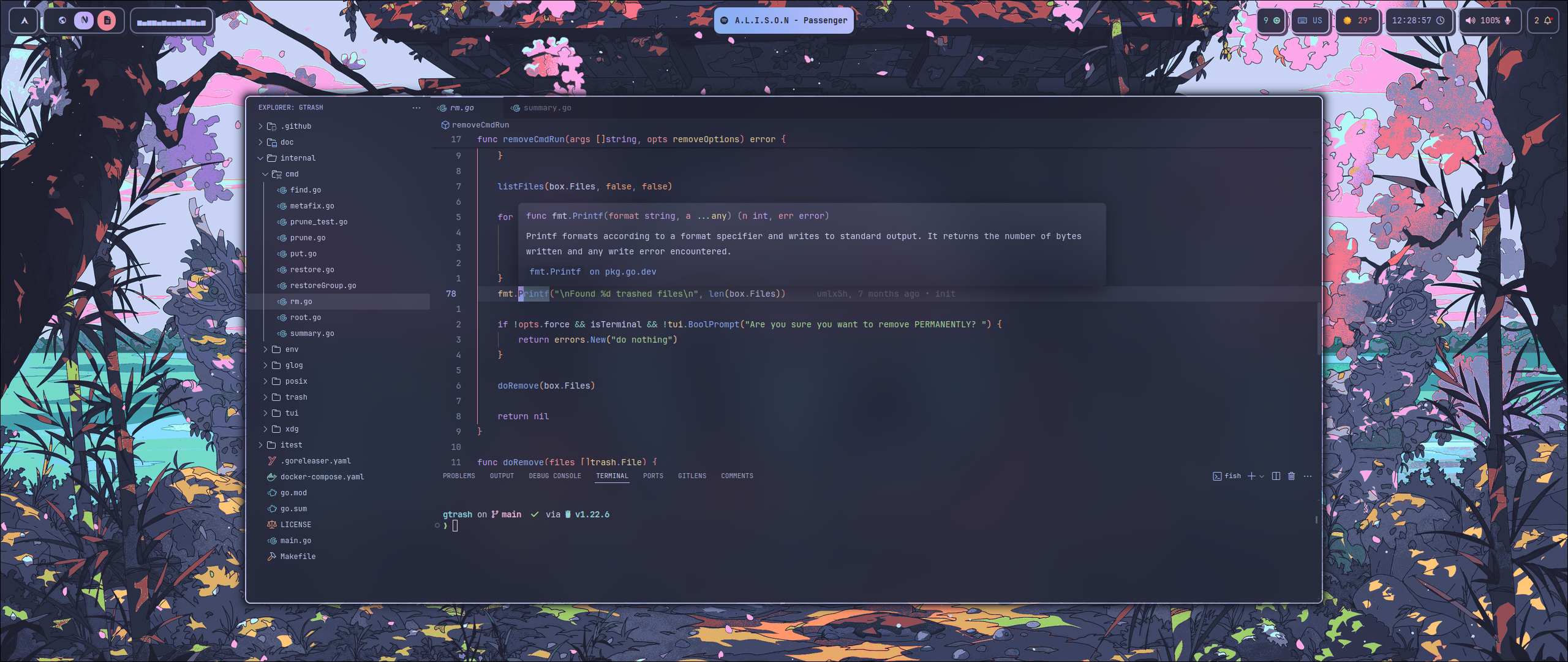 overview-4