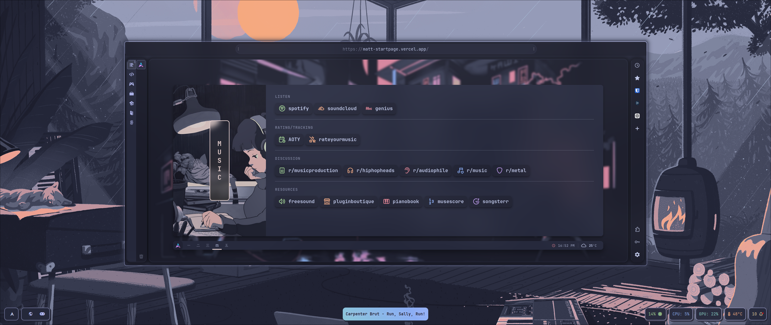 overview-6
